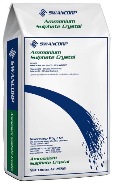 Ammonium Sulphate Crystal_small