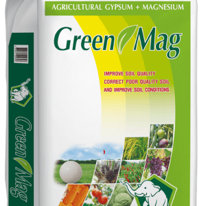 Green Mag_small