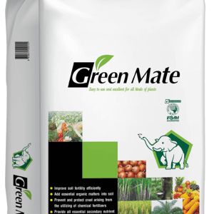 Green Mate_small