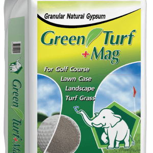Green Turf + Mag_small