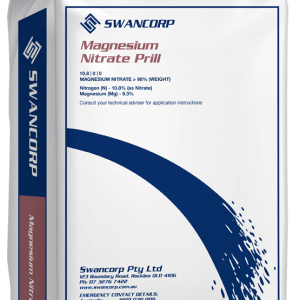 Magnesium Nitrate Prill_small