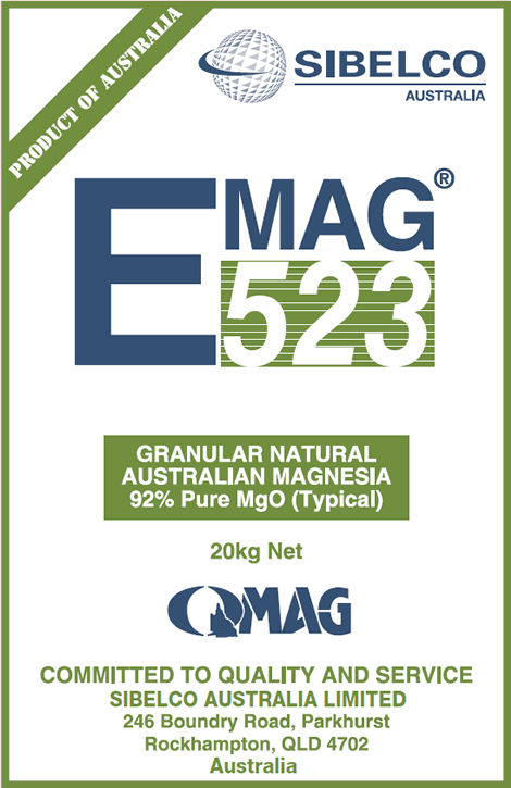Magnesium-Oxide-523-Emag-523.png