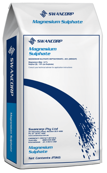 Magnesium Sulphate_small