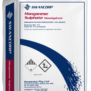 Manganese Sulphate_small