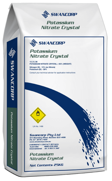 Potassium Nitrate Crystal_small