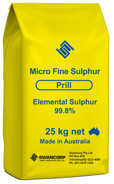 YELLOW Micro Fine Sulphur Prill_small