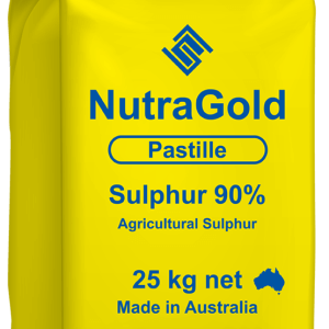 YELLOW NutraGold_small