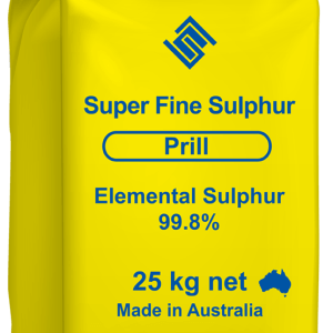 YELLOW Super Fine Sulphur Prill_small